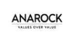 Anarock