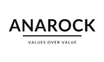 Anarock