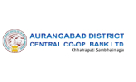 Aurangabad Bank