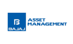 Bajaj Asset Management