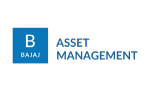Bajaj Asset Management