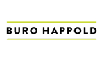 Buro Happold