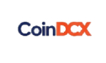 Coindcx