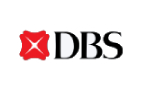 DBS