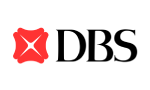 DBS
