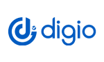 Digio