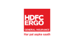 HDFC ERGO