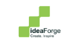 IdeaForge