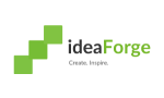IdeaForge