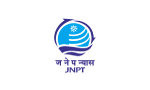 JNPT