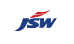 JSW