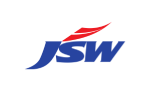 JSW