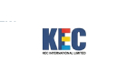 KEC