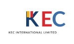 KEC