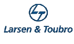 L&T