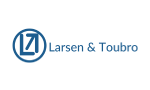 L&T