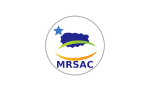 MRSAC