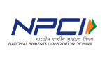 NPCI