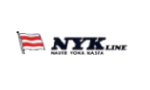 NYK Line