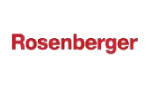 Rosenberger