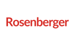 Rosenberger