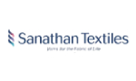 Sanathan Textiles