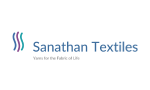 Sanathan Textiles