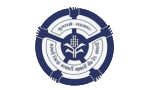 Sangli Bank