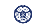 Sangli Bank