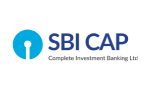 SBI CAP Legacy