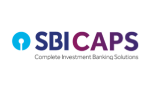 SBI CAPS