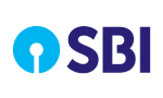 SBI
