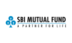 SBI MF