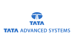 Tata Advanced Systems