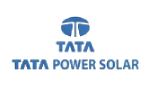 Tata Power Solar