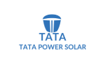 Tata Power Solar