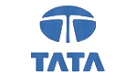 Tata