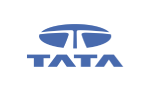 Tata