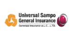 Universal Sampo General Insurance