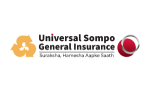 Universal Sampo General Insurance