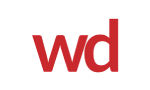 WD