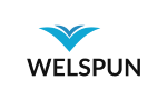 Welspun