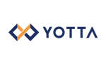 Yotta