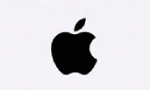 Apple Logo