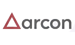 Arcon Logo