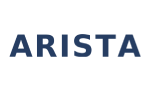 Arista Logo