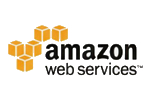 AWS Logo