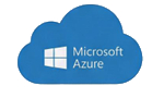 Azure Logo