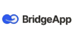 BridgeApp Logo