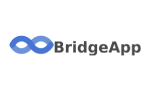 BridgeApp Logo